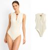Bodysuit Thời Trang 7803