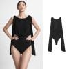 Bodysuit Kiểu 7805