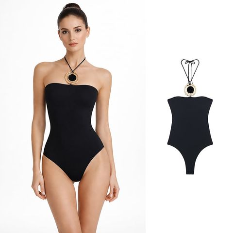  Bodysuit Thun 7819 