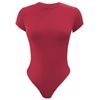 Bodysuit Thun Trơn 7829