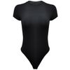 Bodysuit Thun Trơn 7829