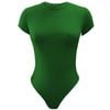 Bodysuit Thun Trơn 7829