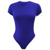 Bodysuit Thun Trơn 7829