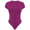 Bodysuit Thun Trơn 7829