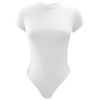 Bodysuit Thun Trơn 7829