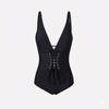 Bodysuit 7832