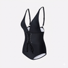 Bodysuit 7832