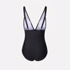 Bodysuit 7832