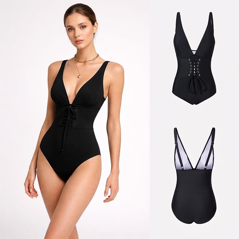 Bodysuit 7832