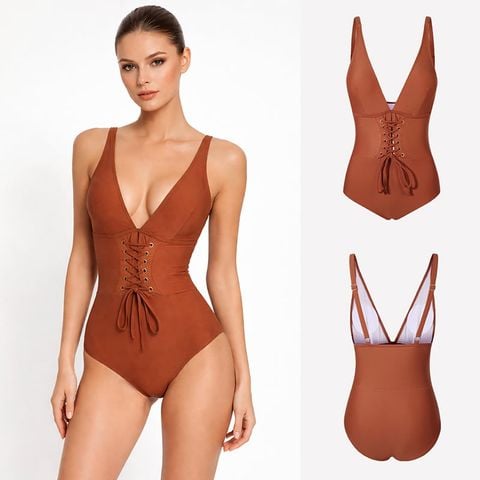  Bodysuit 7832 