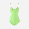 Bodysuit 7833