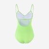 Bodysuit 7833