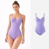 Bodysuit 7833