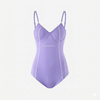Bodysuit 7833