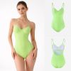 Bodysuit 7833