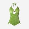 Bodysuit 7834