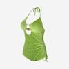 Bodysuit 7834