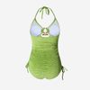 Bodysuit 7834