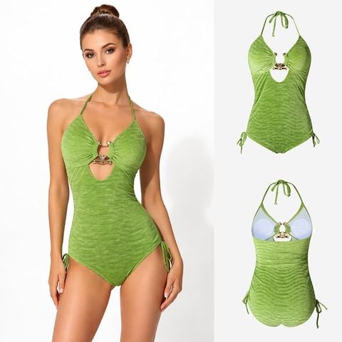  Bodysuit 7834 