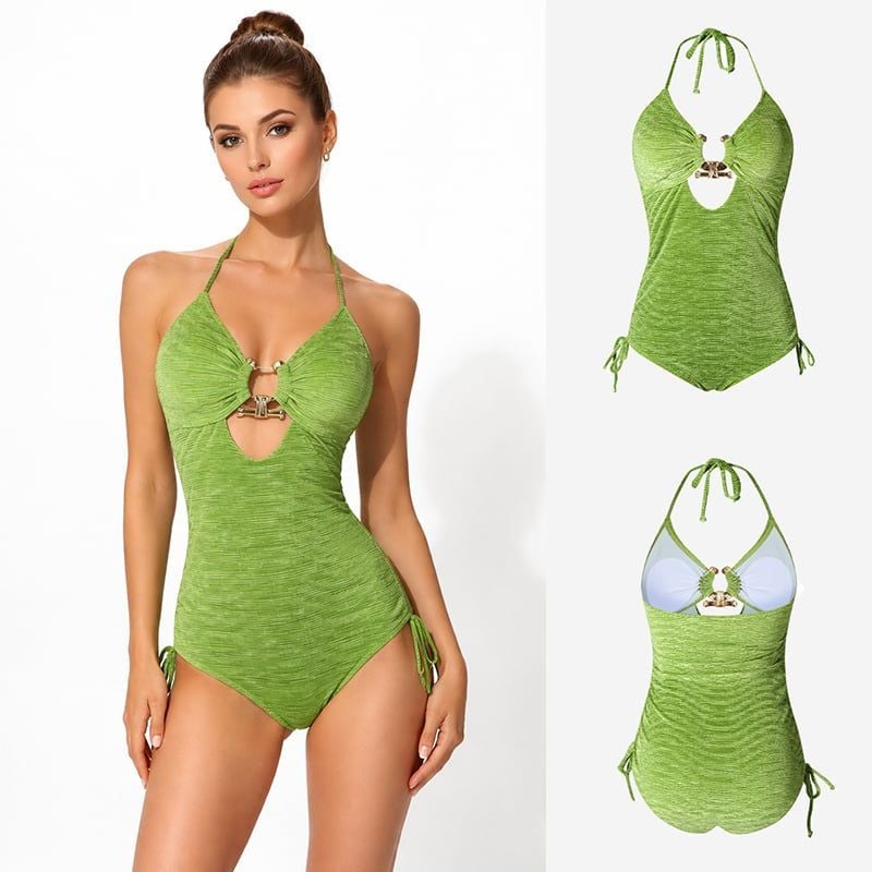 Bodysuit 7834