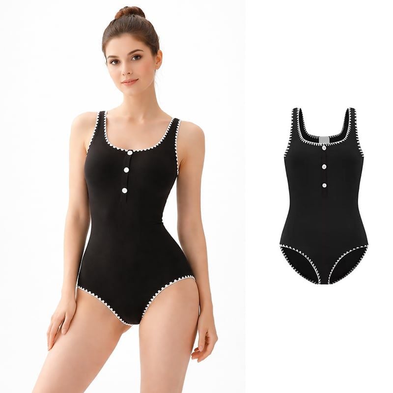 Bodysuit 7836