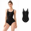 Bodysuit 7836