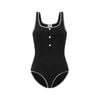 Bodysuit 7836