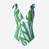 Bodysuit 7838