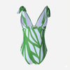 Bodysuit 7838