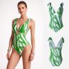 Bodysuit 7838