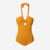 Bodysuit 7839