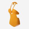 Bodysuit 7839