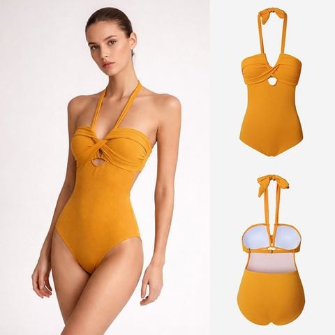 Bodysuit 7839 