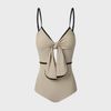 Bodysuit 7840