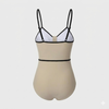 Bodysuit 7840