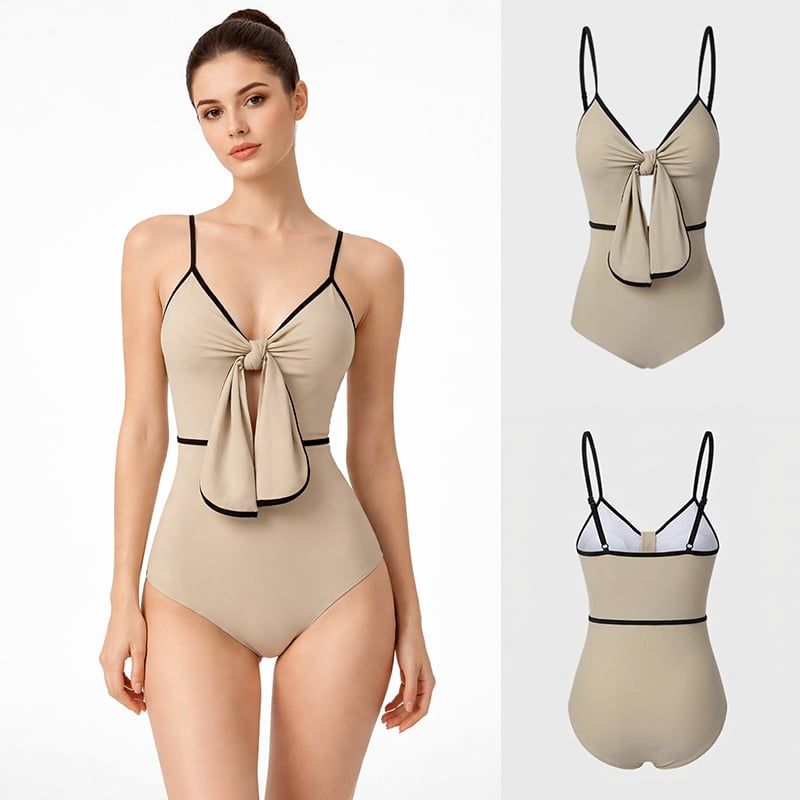 Bodysuit 7840