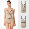 Bodysuit 7840
