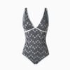 Bodysuit 7844