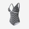 Bodysuit 7844