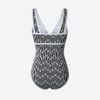 Bodysuit 7844