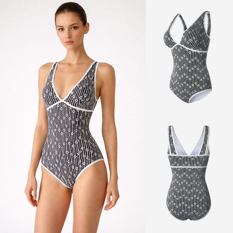 Bodysuit 7844