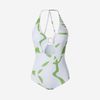 Bodysuit 7845