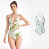 Bodysuit 7845