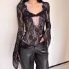 Bodysuit Ren 7846