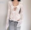 Bodysuit Ren 7846