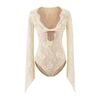 Bodysuit Ren 7846