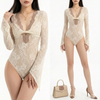 Bodysuit Ren 7846