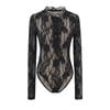 Bodysuit Ren 7847