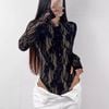 Bodysuit Ren 7847
