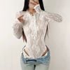 Bodysuit Ren 7847